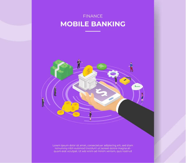 Seguridad Informática Empresarial