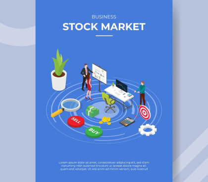 ¿Qué es el Desarrollo de Software a la Medida y Por Qué Tu Empresa lo Necesita?