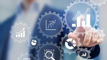 Automatización Inteligente