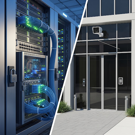 Del Hardware a la Inteligencia Artificial